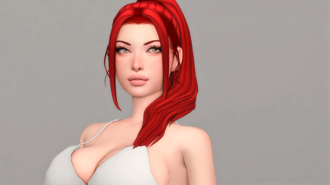 2024-10-06_03-42-07-024_MissLollypopRadiance(SimsScreenshots).png.297fed4e57fba64a562a6eba3ce80689.png