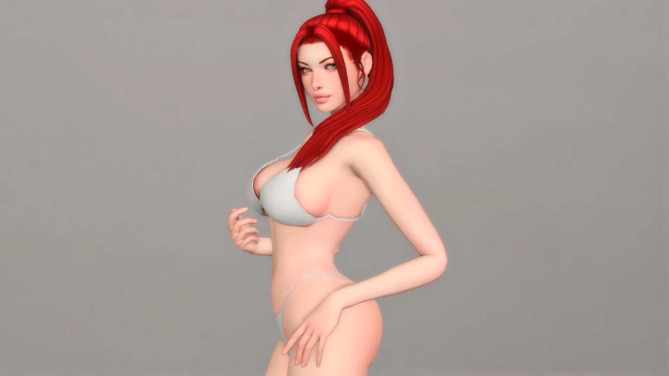 2024-10-06_03-43-59-107_MissLollypopRadiance(SimsScreenshots).png.608b64cd4e2299670e505bfd7a9c850f.png