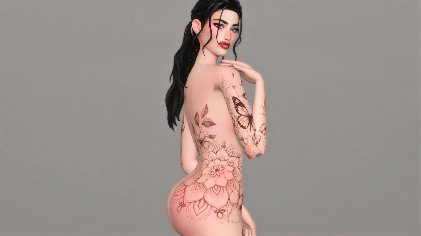 2024-10-06_19-22-36-984_MissLollypopRadiance(SimsScreenshots).png.9dc4b6463955e48e0b4e85d8dcde51e9.png