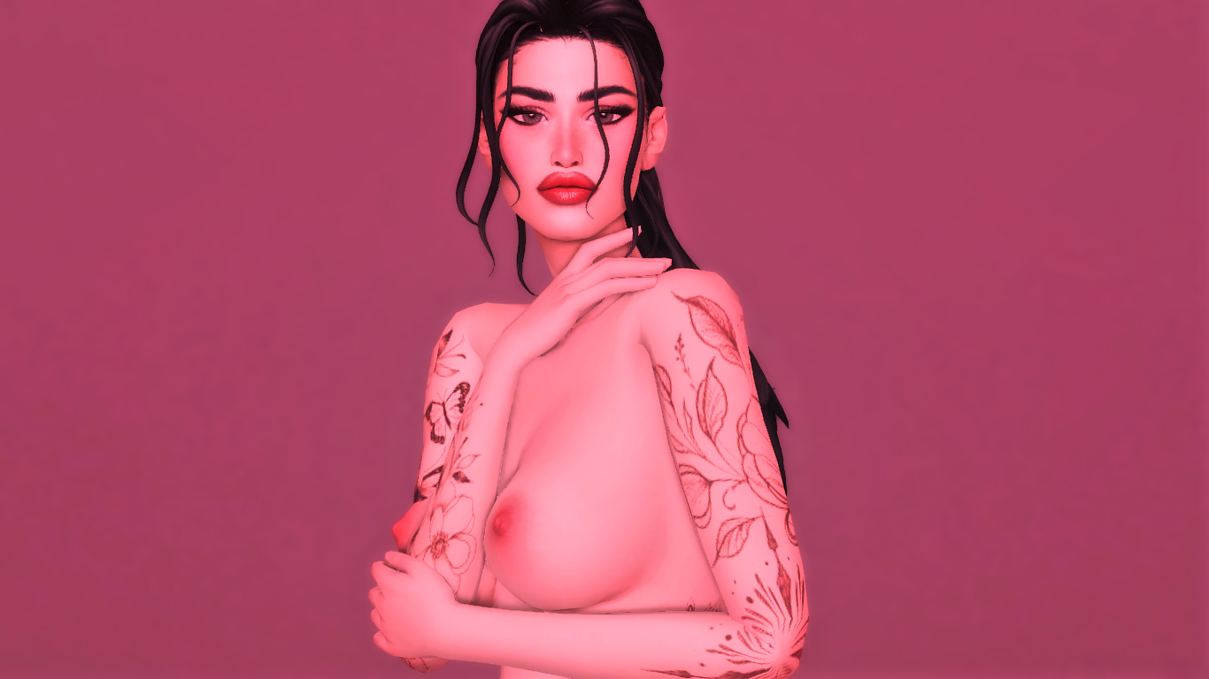 2024-10-06_19-23-09-038_MissLollypopRadiance(SimsScreenshots).png.0db27955102707eef4bf775e125023a8.png