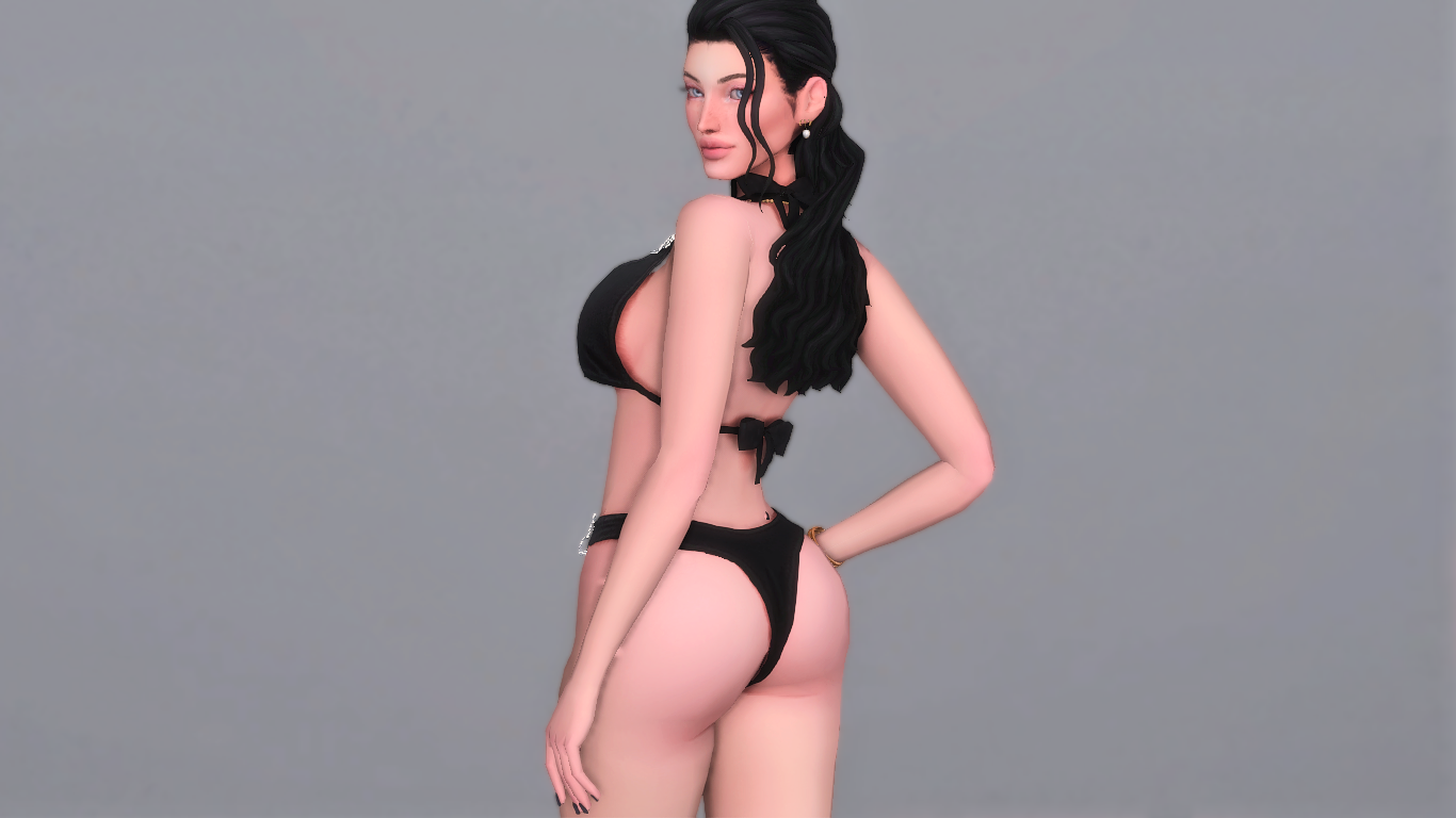 2024-10-06_22-23-26-034_MissLollypopRadiance(SimsScreenshots).png.5ad8bf3869891aa51d293d06877ec853.png