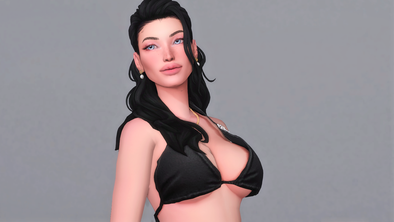 2024-10-06_22-25-56-682_MissLollypopRadiance(SimsScreenshots).png.818c0b28a1700e878fb9c80b1cdd2720.png