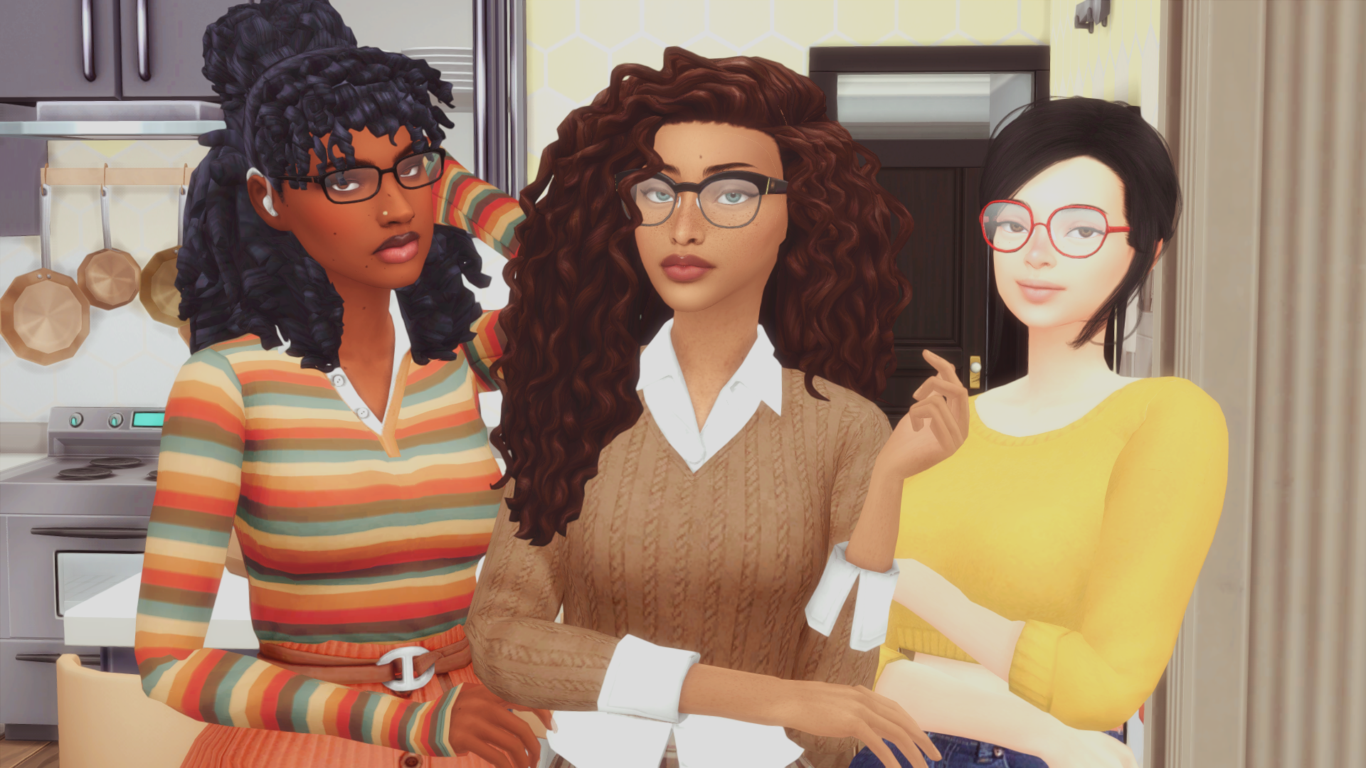 2024-10-08_23-50-29-546_Vanilla.png.d8f65dad085916e9f856b24819fa2e3e.png