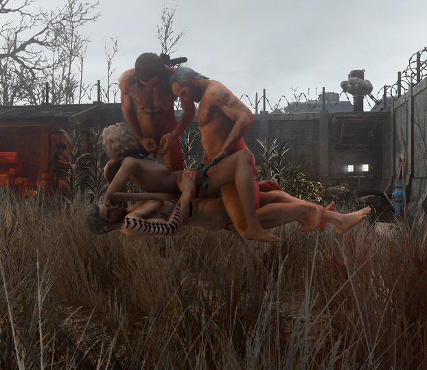 2024-10-0923_14_50-Fallout4.png.93240908953836c8f950bf2b485f6ca7.png