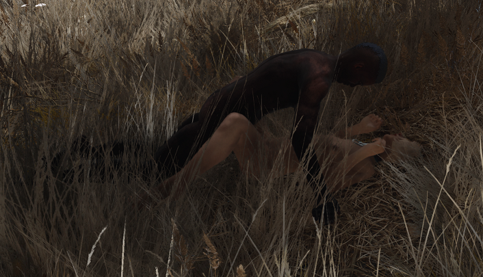 2024-10-1001_16_27-Fallout4.png.d45e9dec60083fa822b36f15709ba954.png