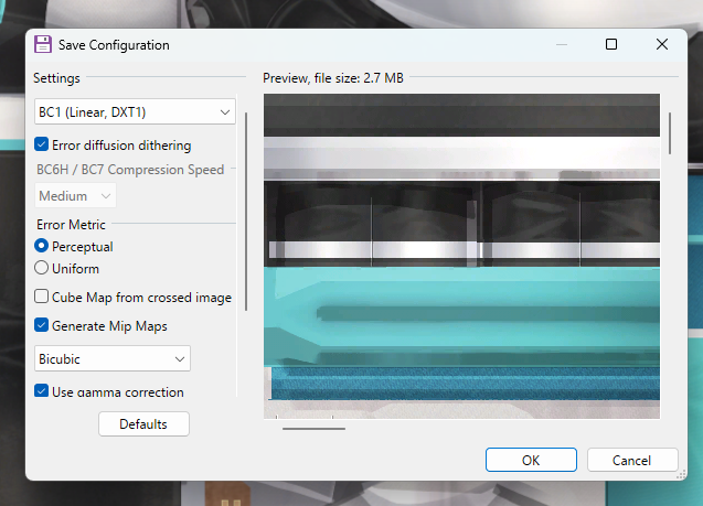 2024-10-1122_03_20-chr5110_c61_03.dds-paint_net5.0_13.png.c5e7d1c12aff62ce1f76e5d9f613ad90.png