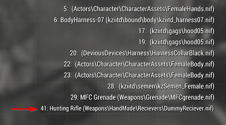 2024-10-1123_51_20-Fallout4.png.09b132a119bb75589105fe6c088c9b18.png