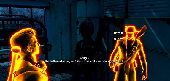 2024-10-1201_29_45-Fallout4.png.7743fac511f4d10dcd8890f733c206f2.png