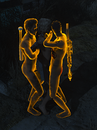 2024-10-1202_26_23-Fallout4.png.2e67732f3ae3d0002d5d8d2b3270393e.png