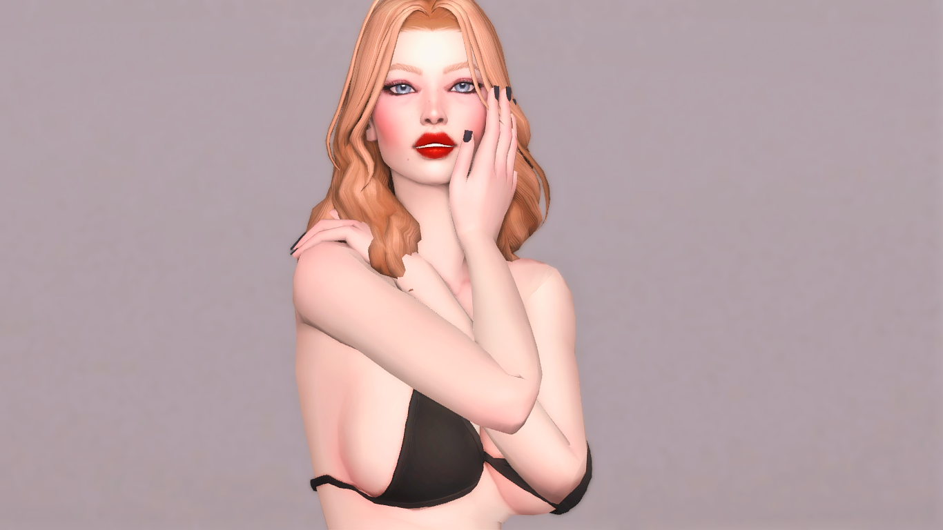 2024-10-18_01-23-29-614_MissLollypopRadiance(SimsScreenshots).png.6361693e950d51ea0cebfb7ee2d4e49b.png