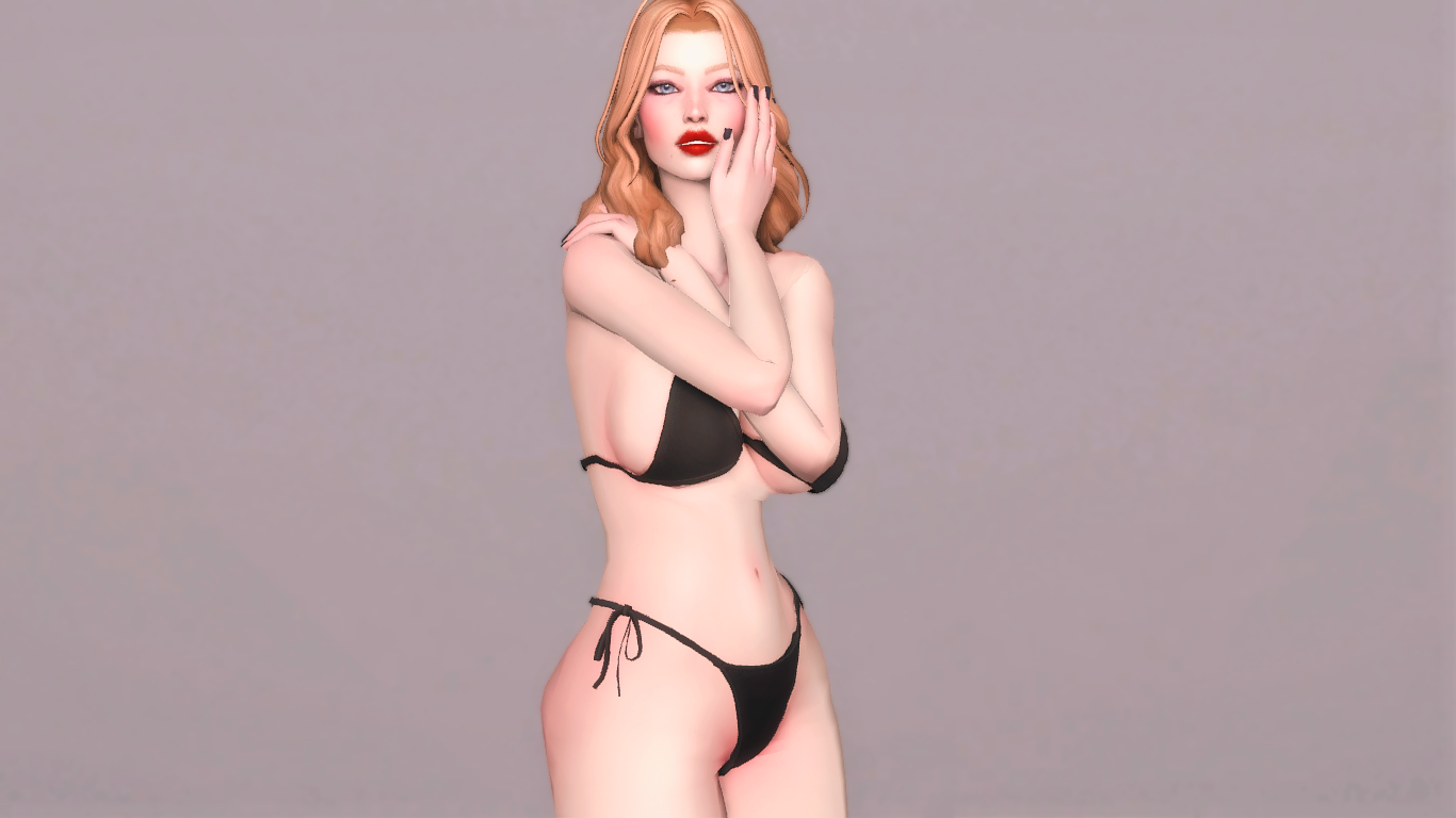 2024-10-18_01-23-38-499_MissLollypopRadiance(SimsScreenshots).png.8a7cd94809b6d00f50421d10defc5a18.png