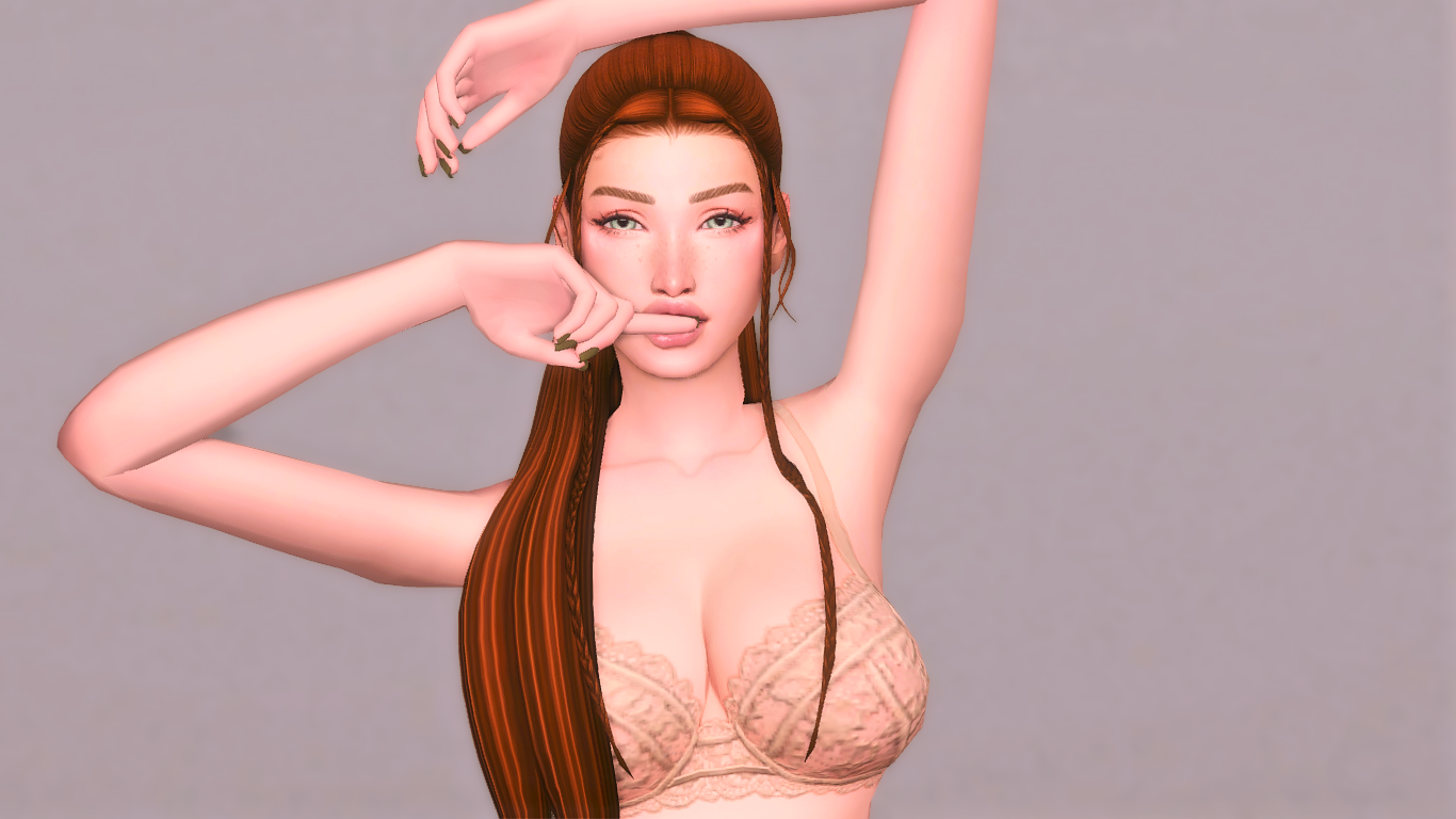 2024-10-18_13-02-41-659_MissLollypopRadiance(SimsScreenshots).png.75757d7e5de3e2b6108a7b9f78cb6221.png
