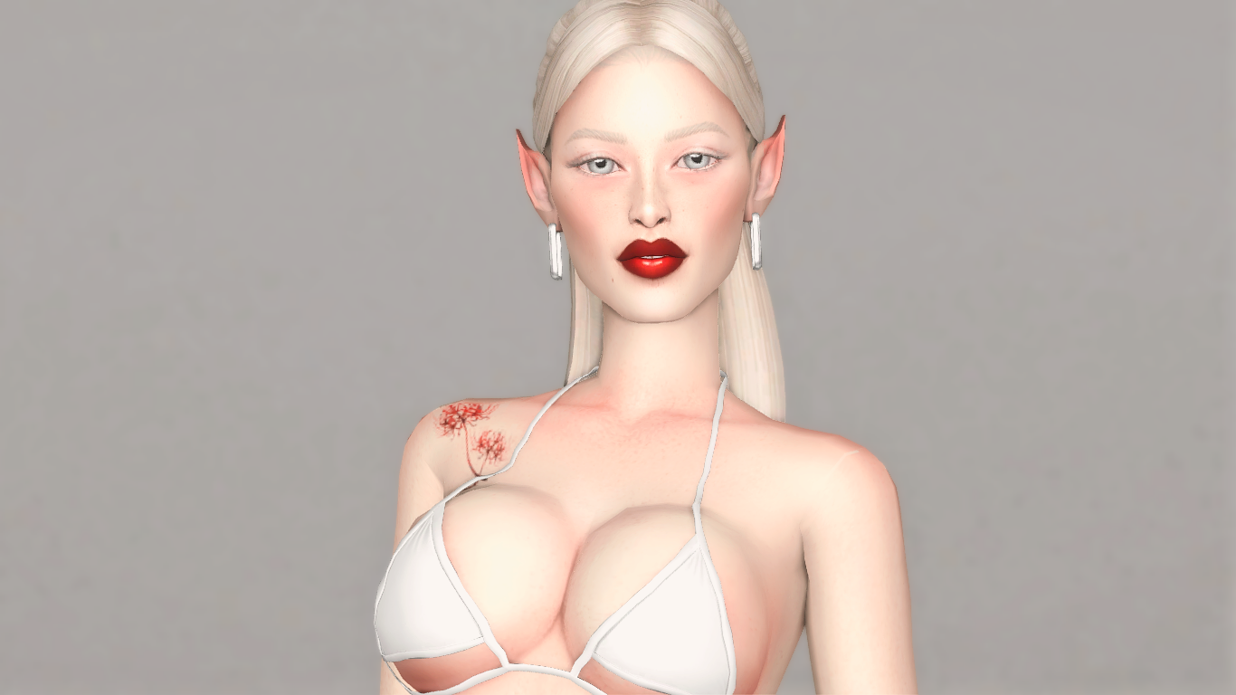 2024-10-19_17-52-23-164_MissLollypopRadiance(SimsScreenshots).png.9f1ff23da493c3d1e8bce1a60207a16a.png