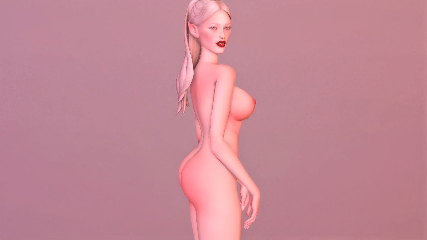 2024-10-19_17-55-53-577_MissLollypopRadiance(SimsScreenshots).png.46d4bd916b83570d7a3ab91be090fb18.png