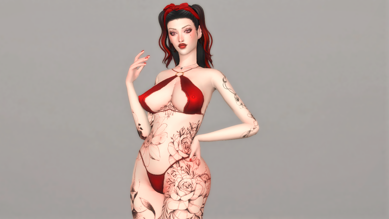 2024-10-19_17-59-55-539_MissLollypopRadiance(SimsScreenshots).png.2842122a3575af2993da0807b279d86d.png