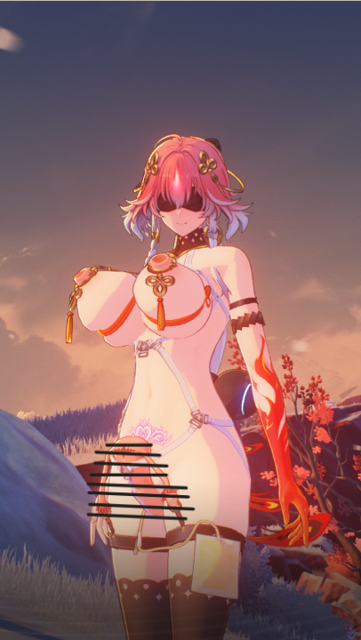 20240803152142.png.3d23199a218a4c7f4d8796d0ba5f5209.png