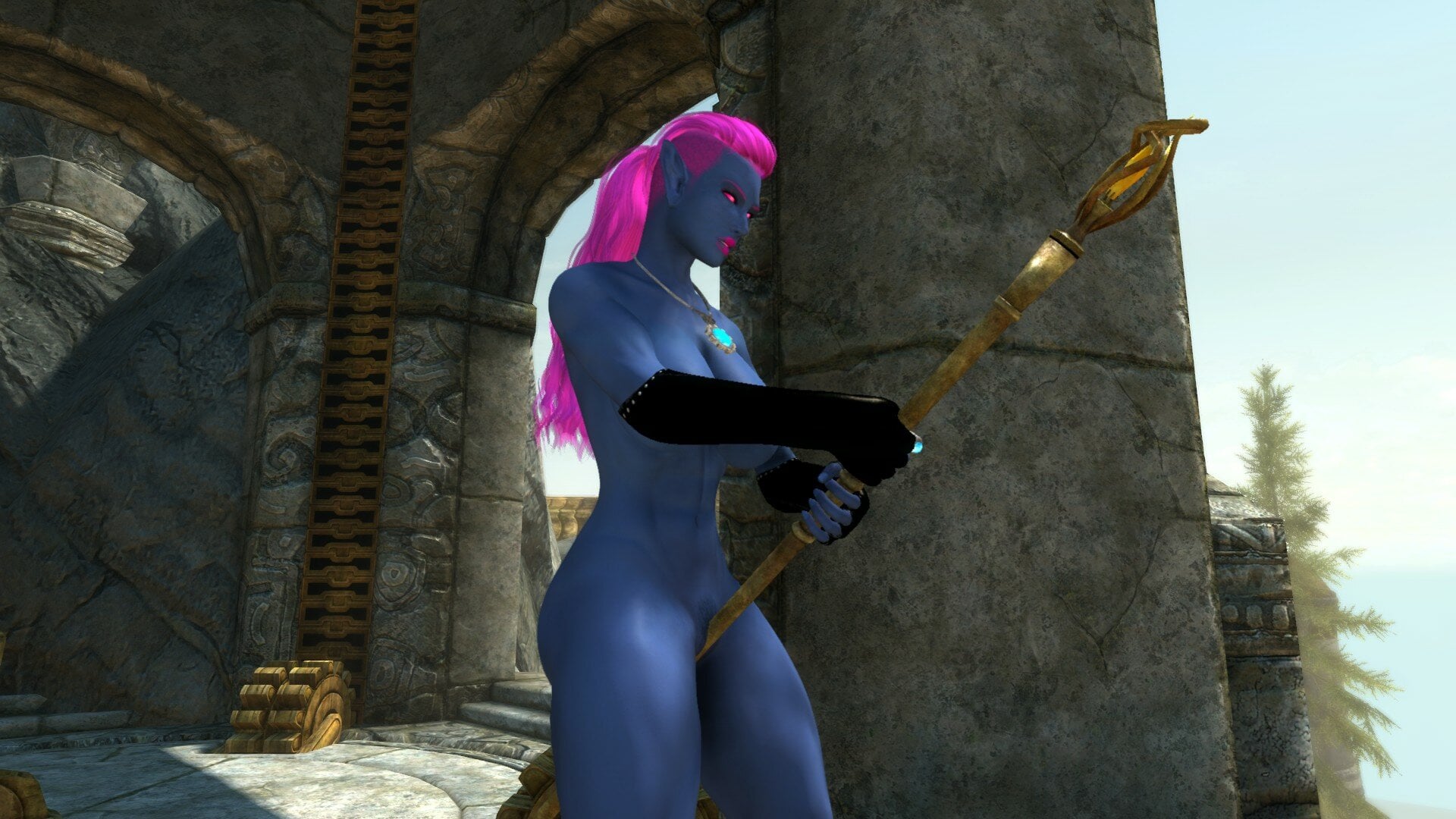 20241014092807_1.jpg.8d94b23fb334dccb4fd7eee430fa7159.jpg
