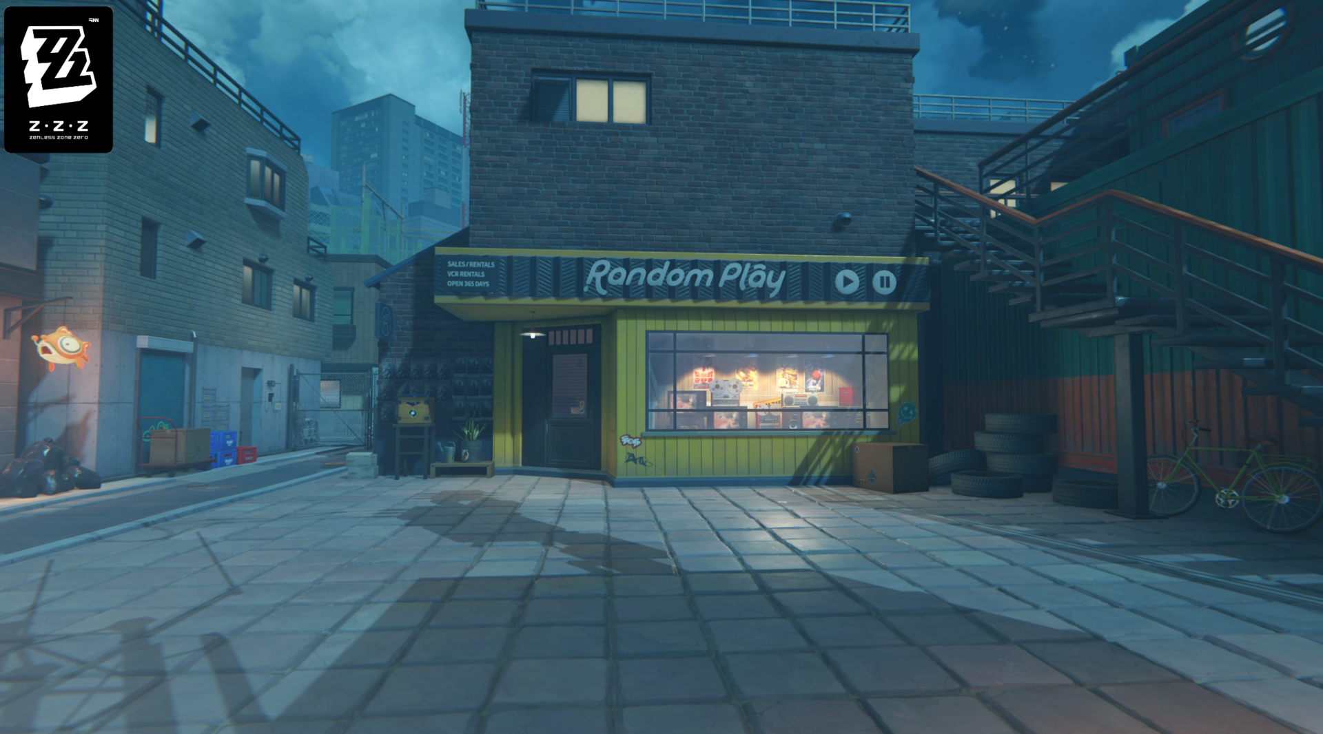 20241015171959 - Copy.png