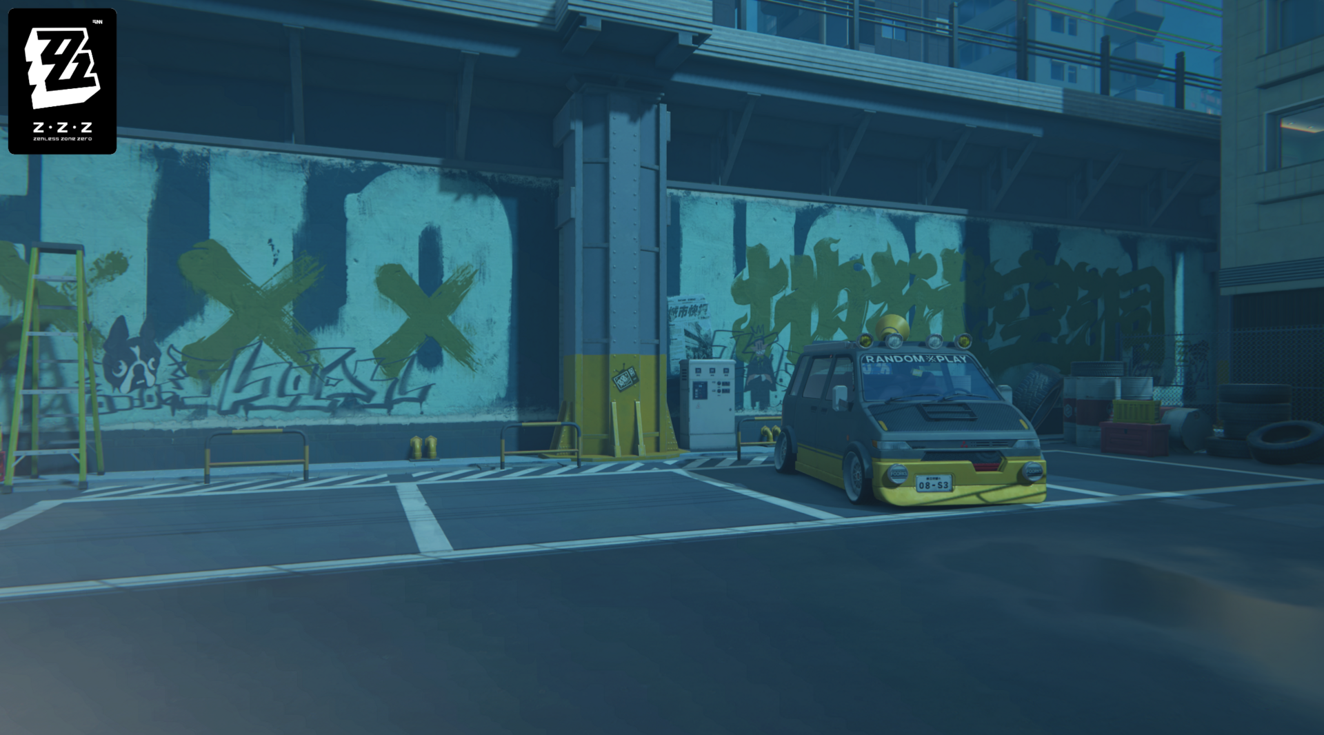 20241015172022 - Copy.png