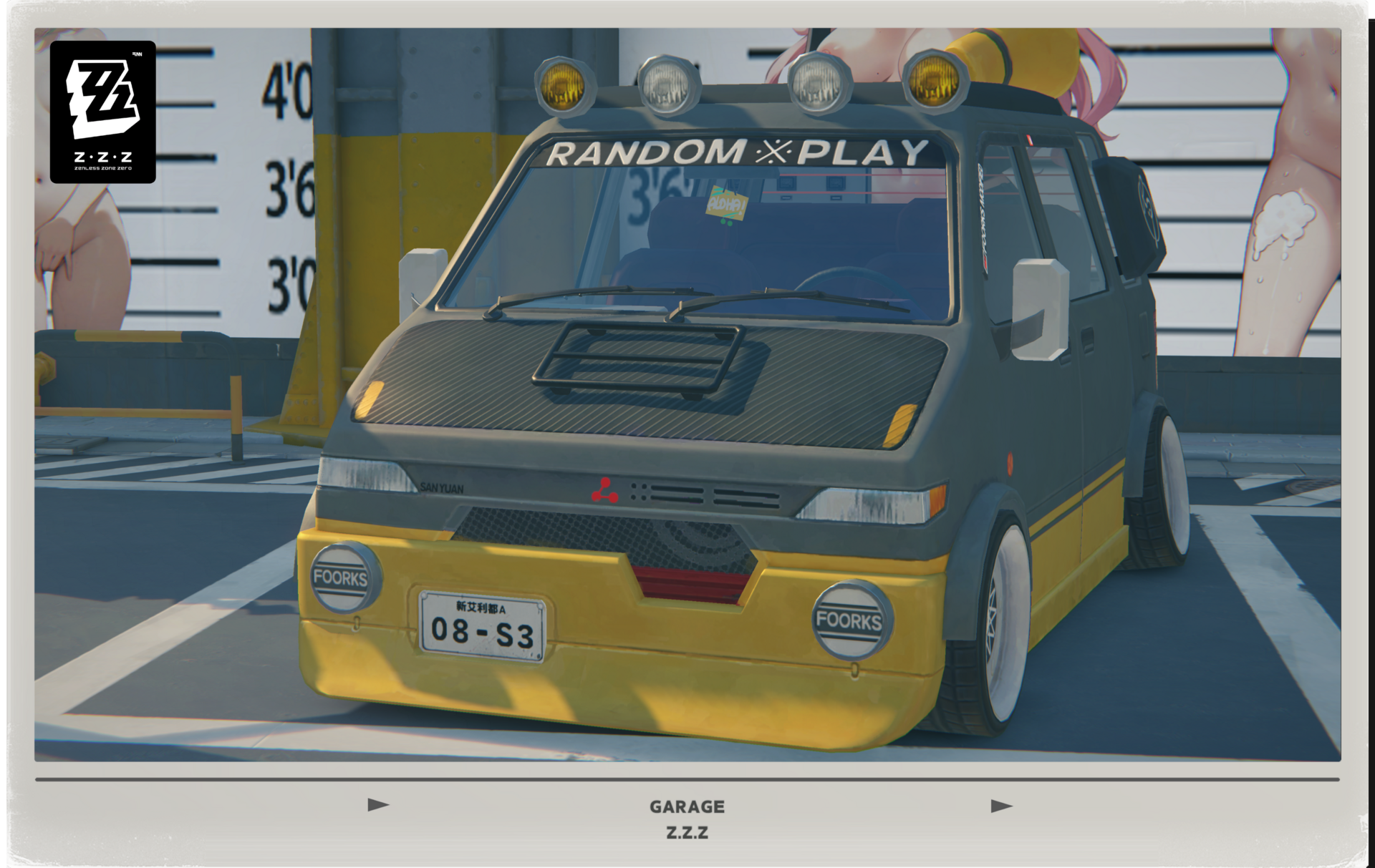 20241016130348.png