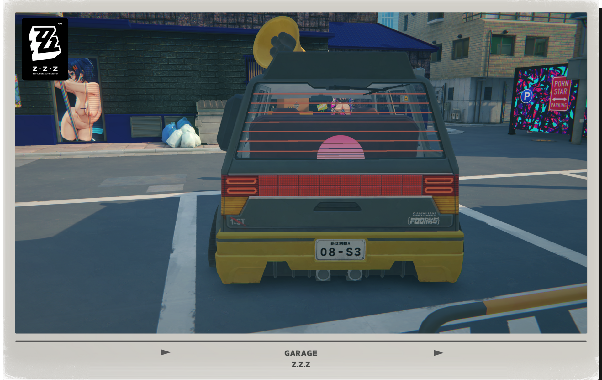 20241016130618.png