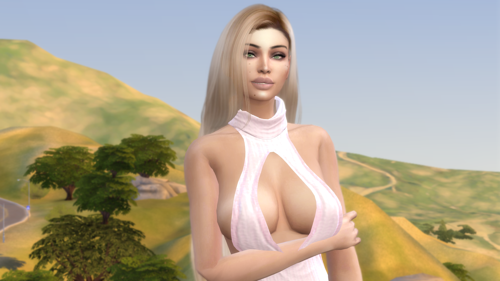 22-10-2024_21-14-09.png.3f3827f164b16de9ee722d076b42be22.png