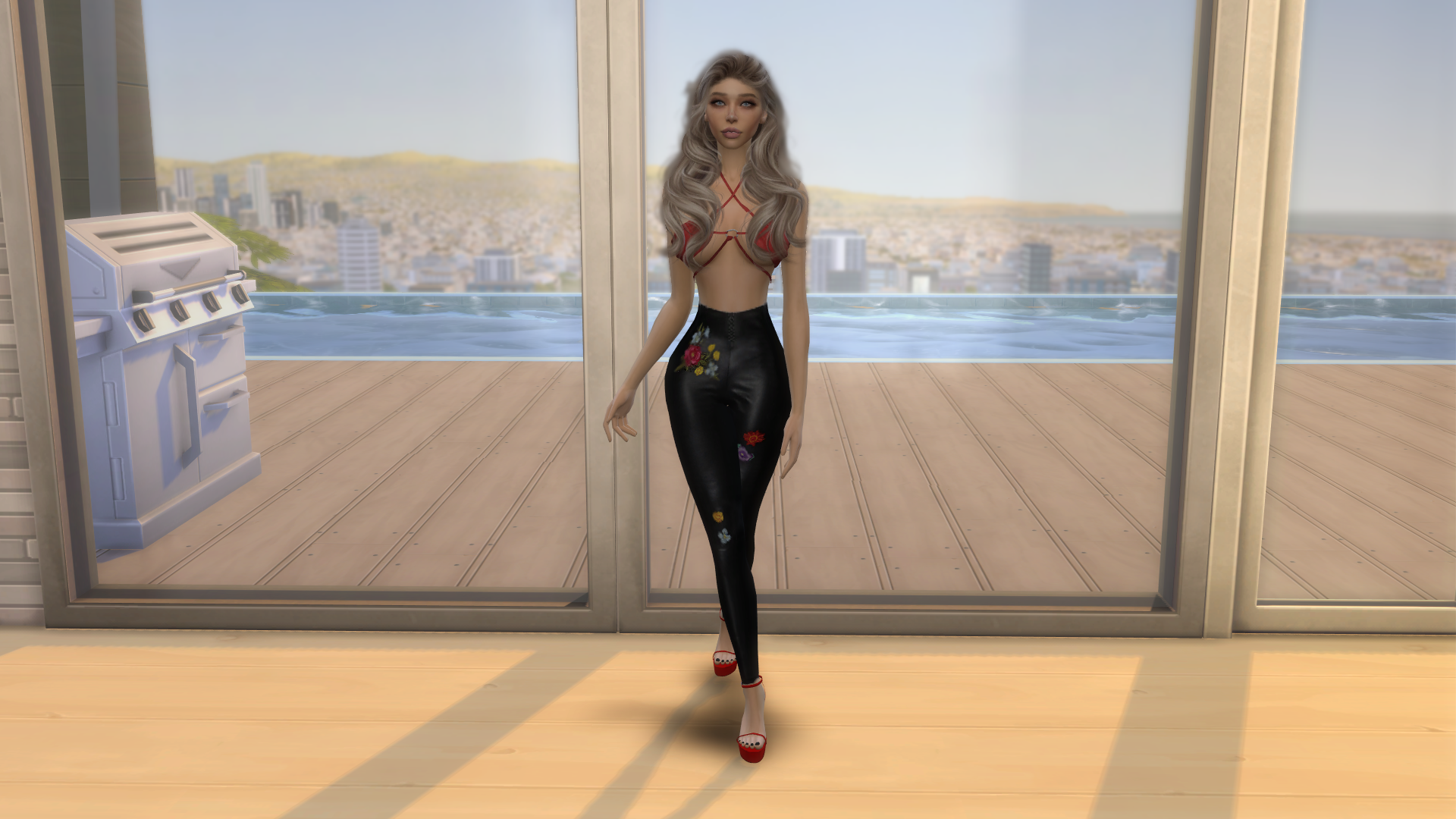 22-10-2024_21-16-50.png.a4ee0ec6924b95a7a5c294d7dee0f1f8.png