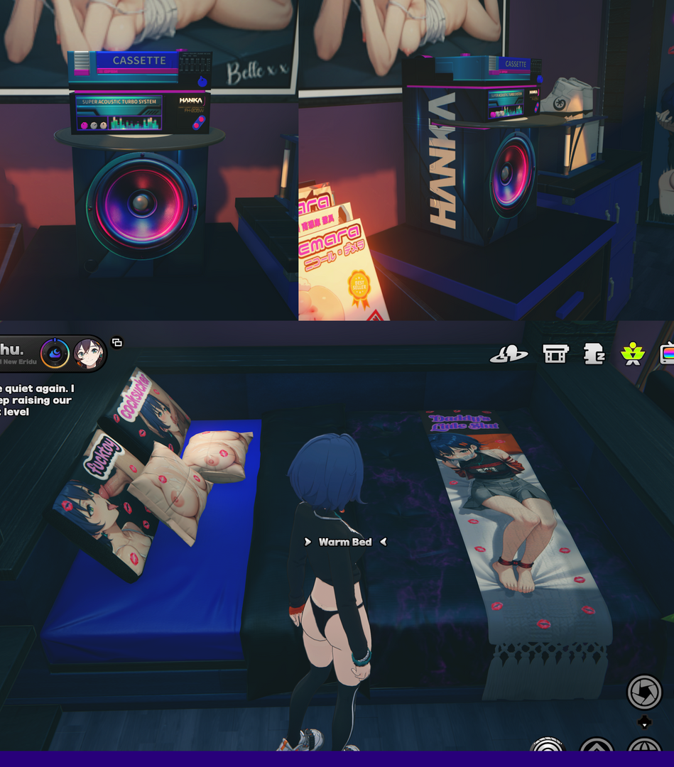 23wise.thumb.png.ad56ffe7d85b51ed936cfd56e31b3a08.png