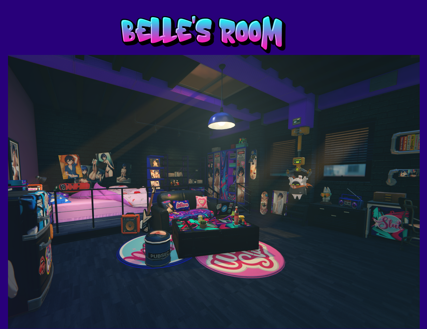 24Belle.thumb.png.9736ee2dd7f8d69fd0e11e3192d498ba.png