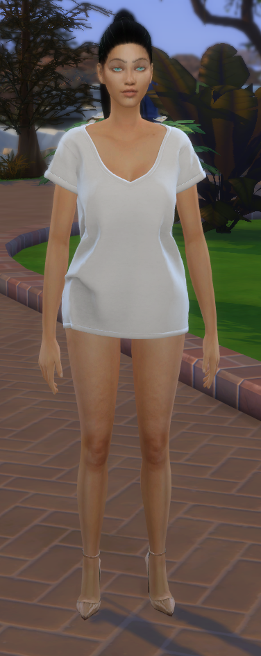 25_10.2024_14-01-08.png.b93377c20194e6723283943b283126c2.png