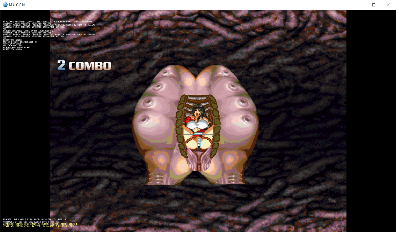 29045.png.2ff17b7c8f0abfb36afe85684e63ce00.png