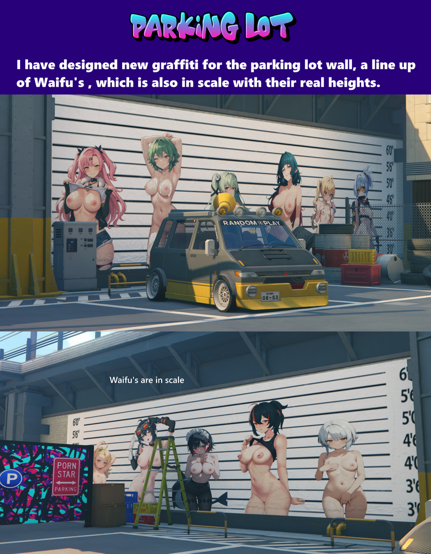 29parking.thumb.png.3302ff6a5c0a19cc0c0fff6482660645.png