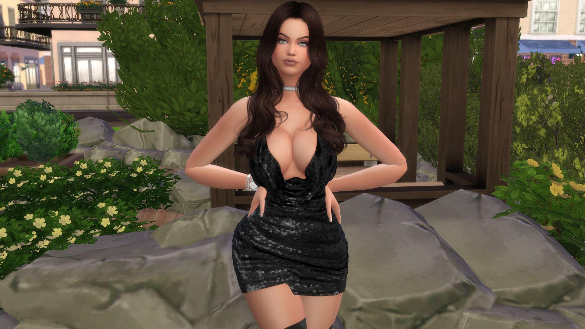 3.png.7feead7ceb626456adc70639b1ac05da.png