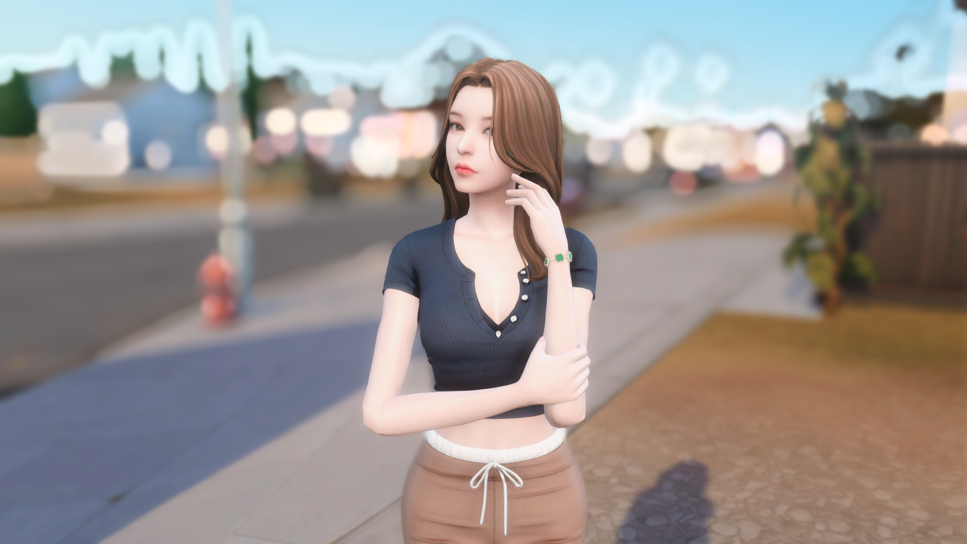 3.png.ce97a362d2bbc8672f8940e037d50a98.png