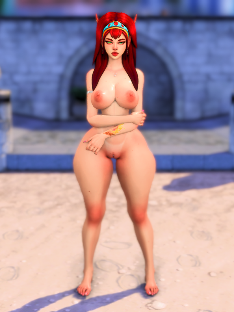 3.png.f06c5e83ab5770b7f8ae716617a298c2.png