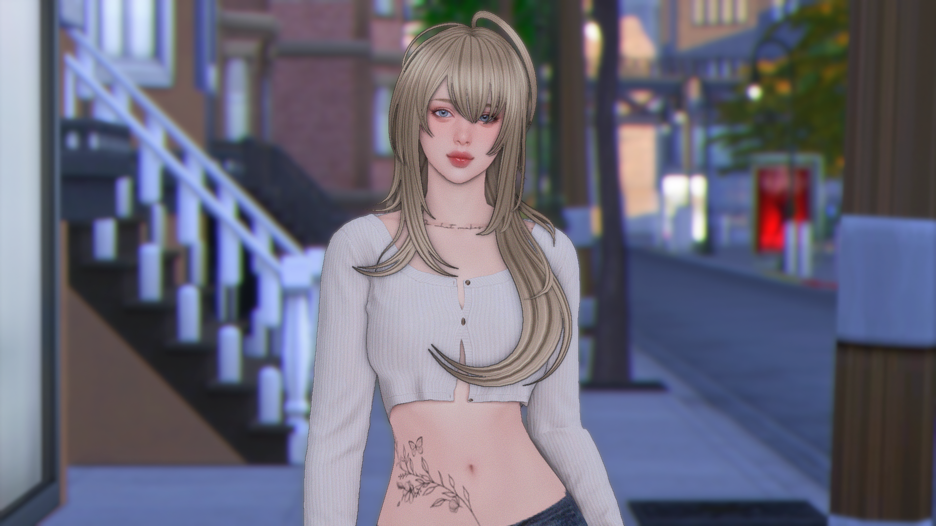 330b.png.ea570ff31eafec267042e82f08b42fa9.png