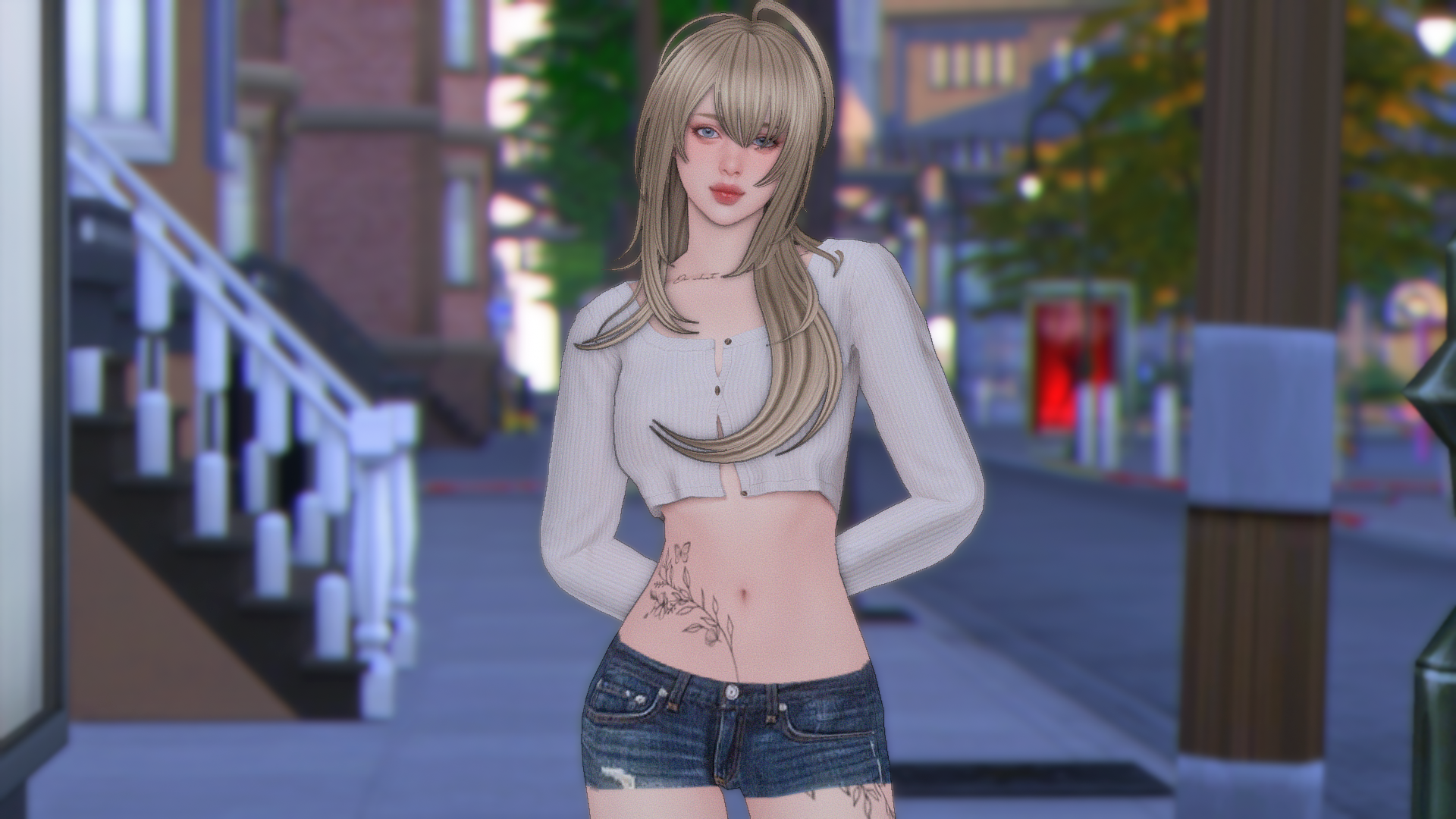 330c.png.ab0af2caeb92a9d1a485bcabfd3a1583.png