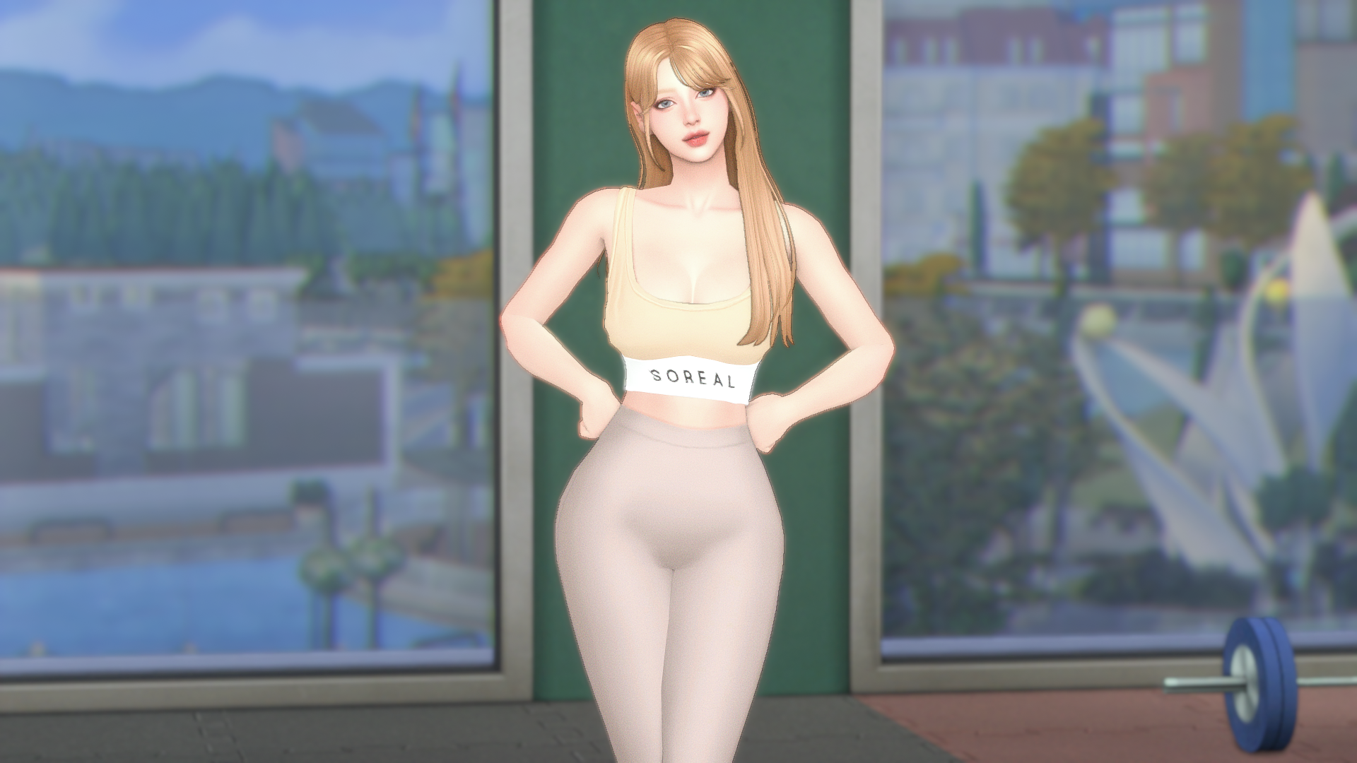 333b.png.a83f63739524920af126c897cfbed1c9.png