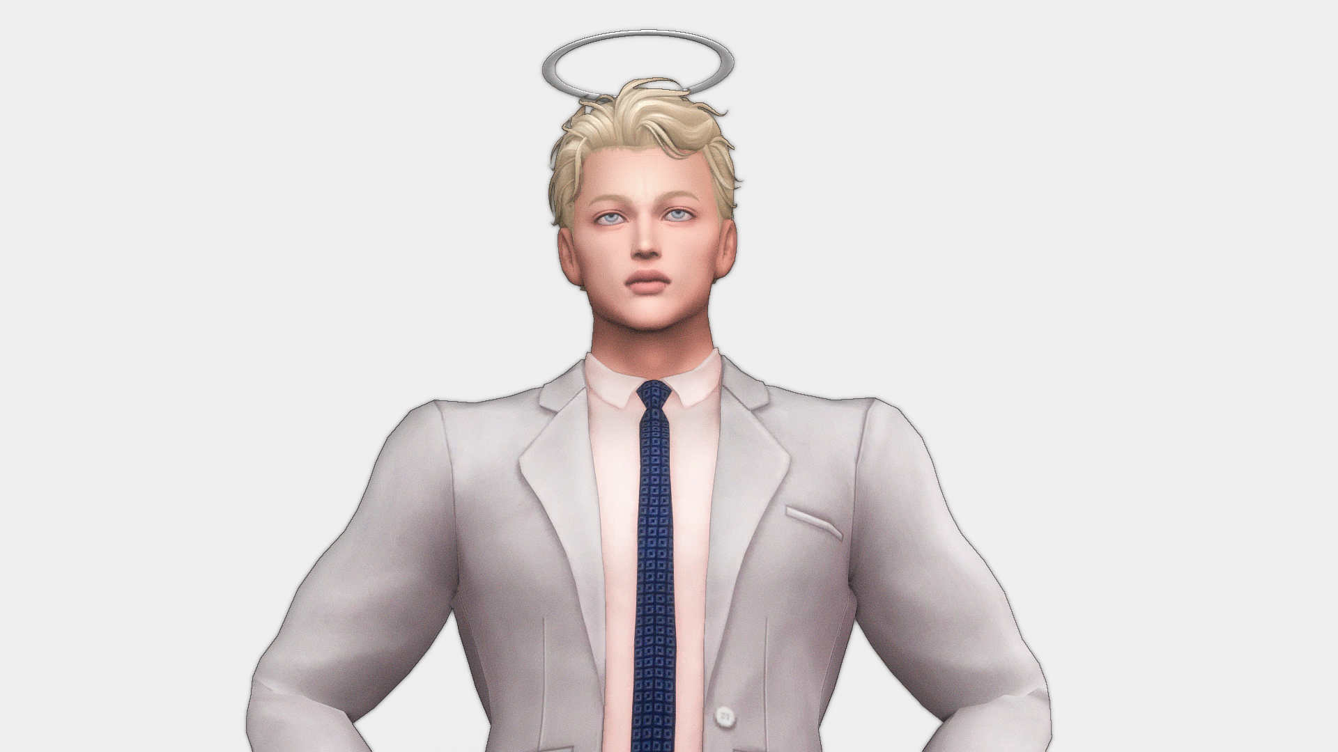 339.png.c6d454ab2216f101f5e887de8c599770.png