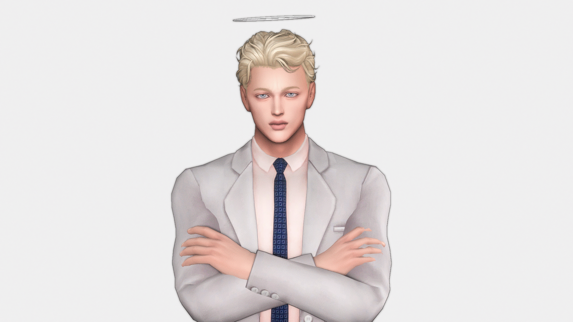 339b.png.a9e097e34652cf3de853b3654fbe3b81.png