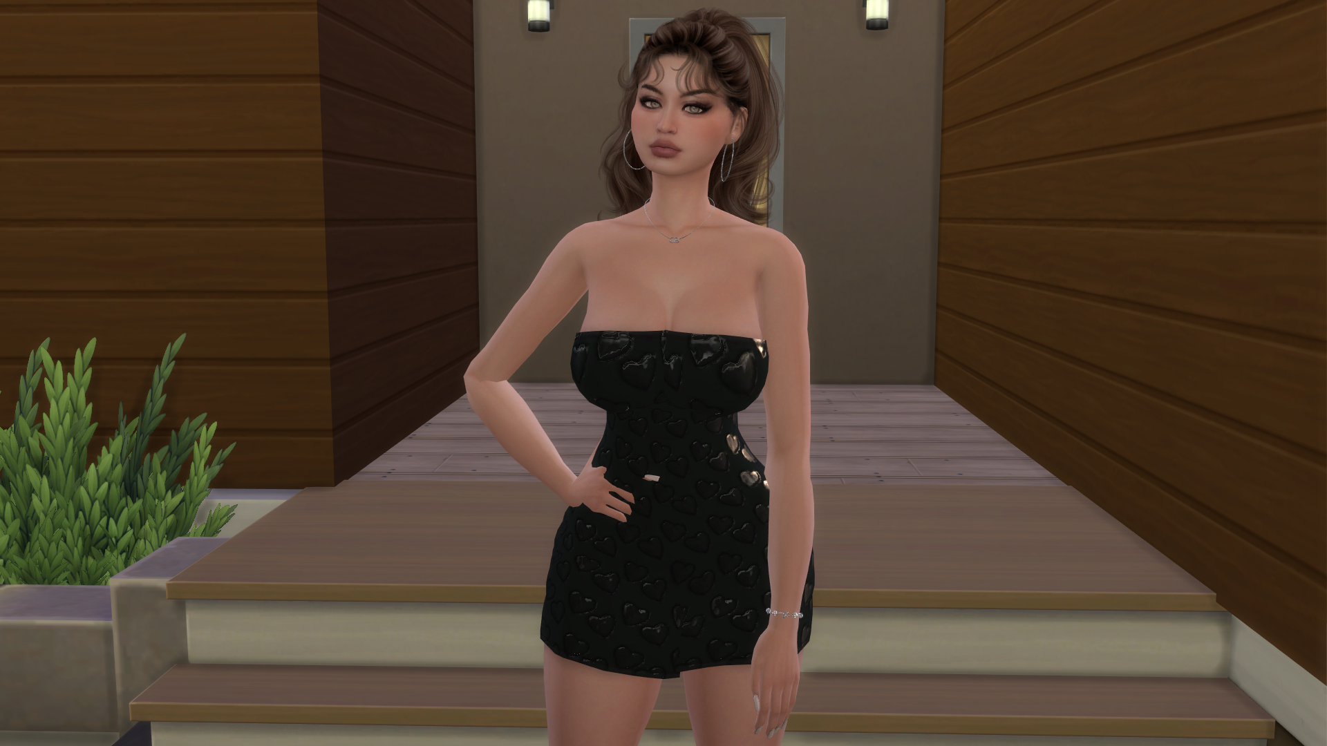 4.png.8f62a9bb6255d6f63e5d375a63b0526a.png