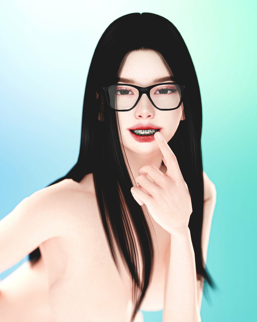 4.thumb.jpg.ba728d36b7a0f97d3ece5edf21aea8f1.jpg