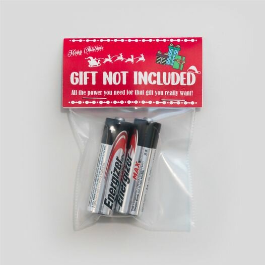 462322325_2211513782566102_6546072633676118683_n.jpg.0b257f734cd727c8f91069a3b4d05a51.jpg