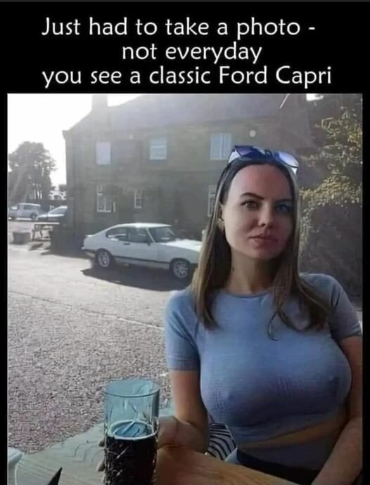 464295995_524892986830540_7718591099602589751_n.jpg.c67fe1af99c81d3022c69b6bf21e2847.jpg