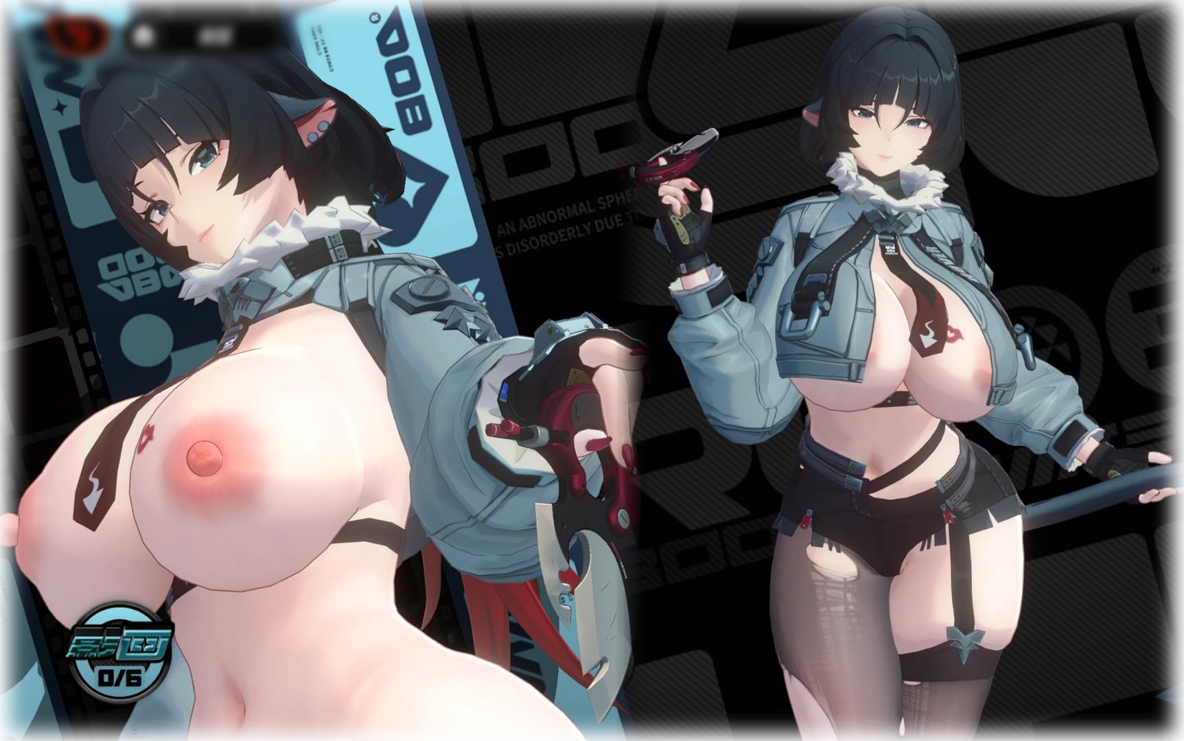 47cb6f18f65048a4da876a0db59a19fc0224c1ec3b628e78570f862962ef54f5.0.thumb.PNG.b03823d4644d9de5d046d88fae8f0b1e.PNG