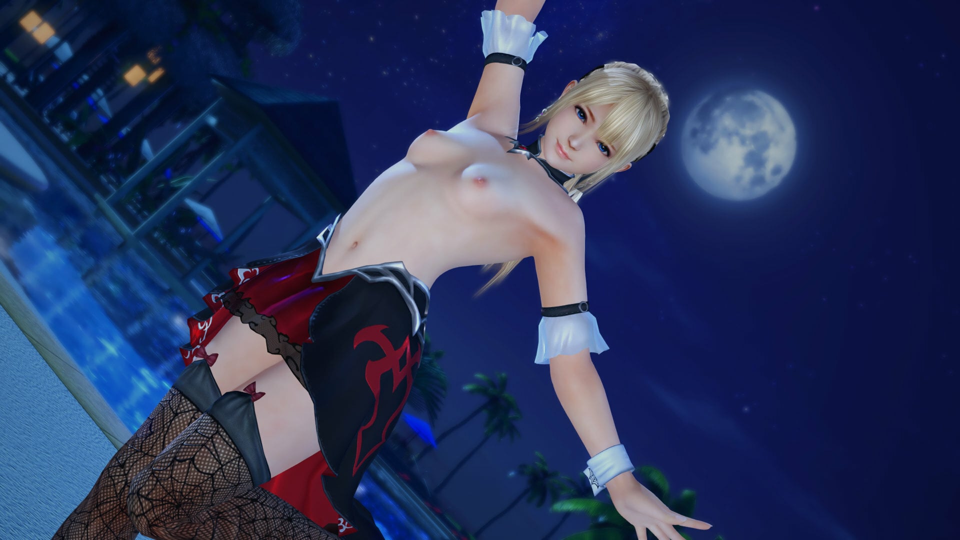 5.jpg.cafda8ae82703c5e774965486b355be0.jpg