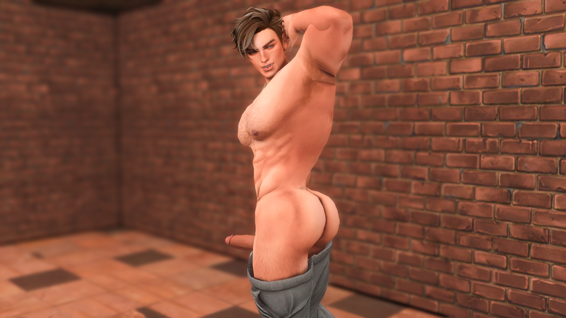 5.png.dbe4a4214d1aefd712d9d0b3a5ac9bcd.png