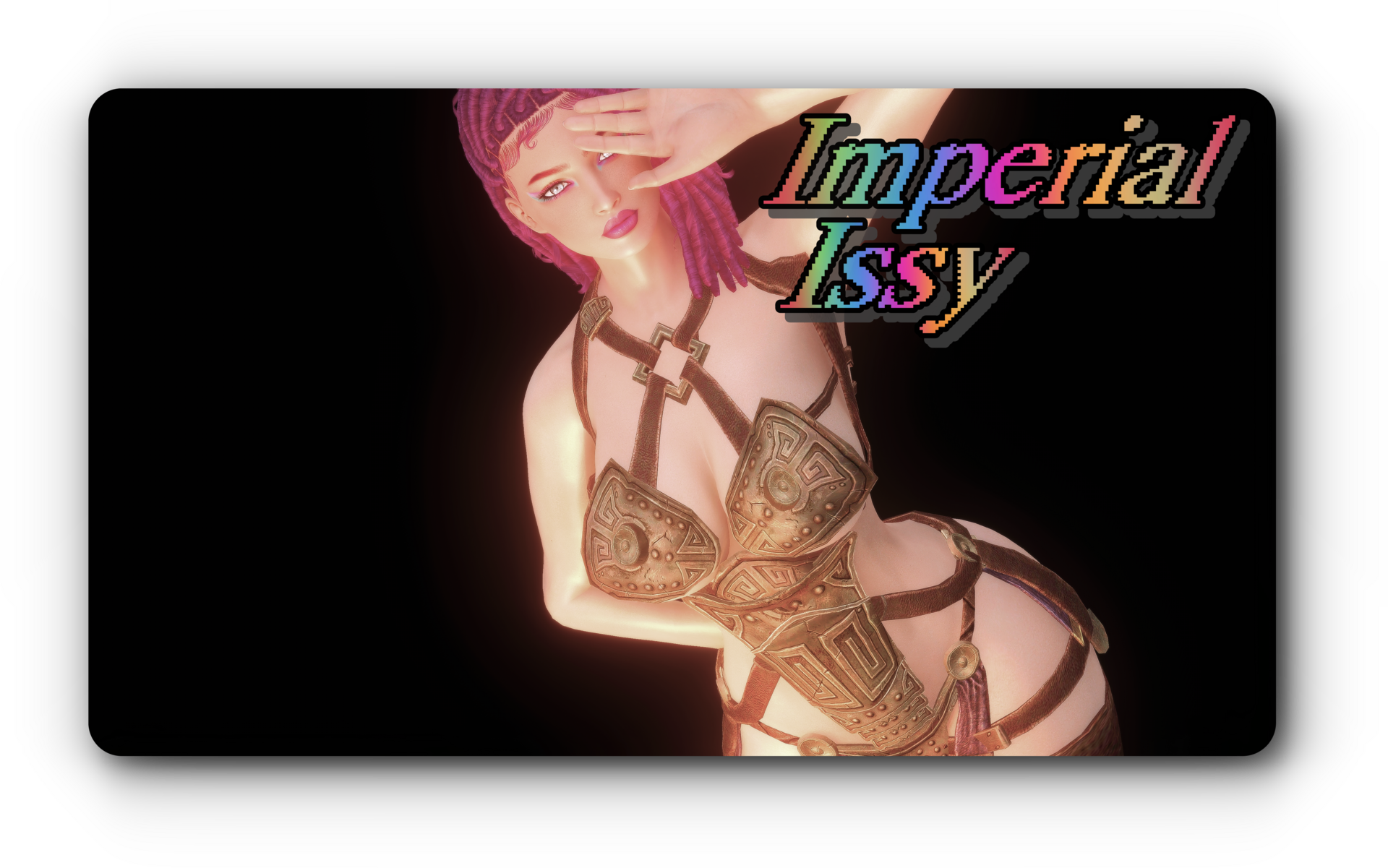 5.thumb.png.2a8514f74d6e2cf345b37857a06edb25.png