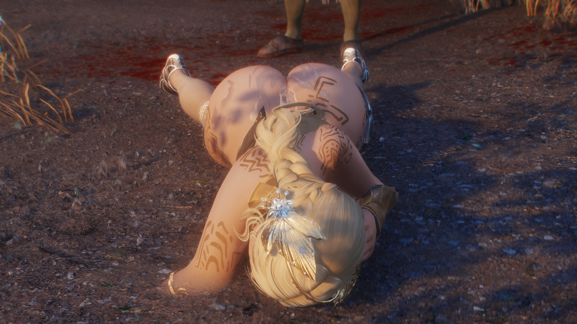 50.thumb.png.7c5bf4c6b59a5398b8200a2238f4bbec.png