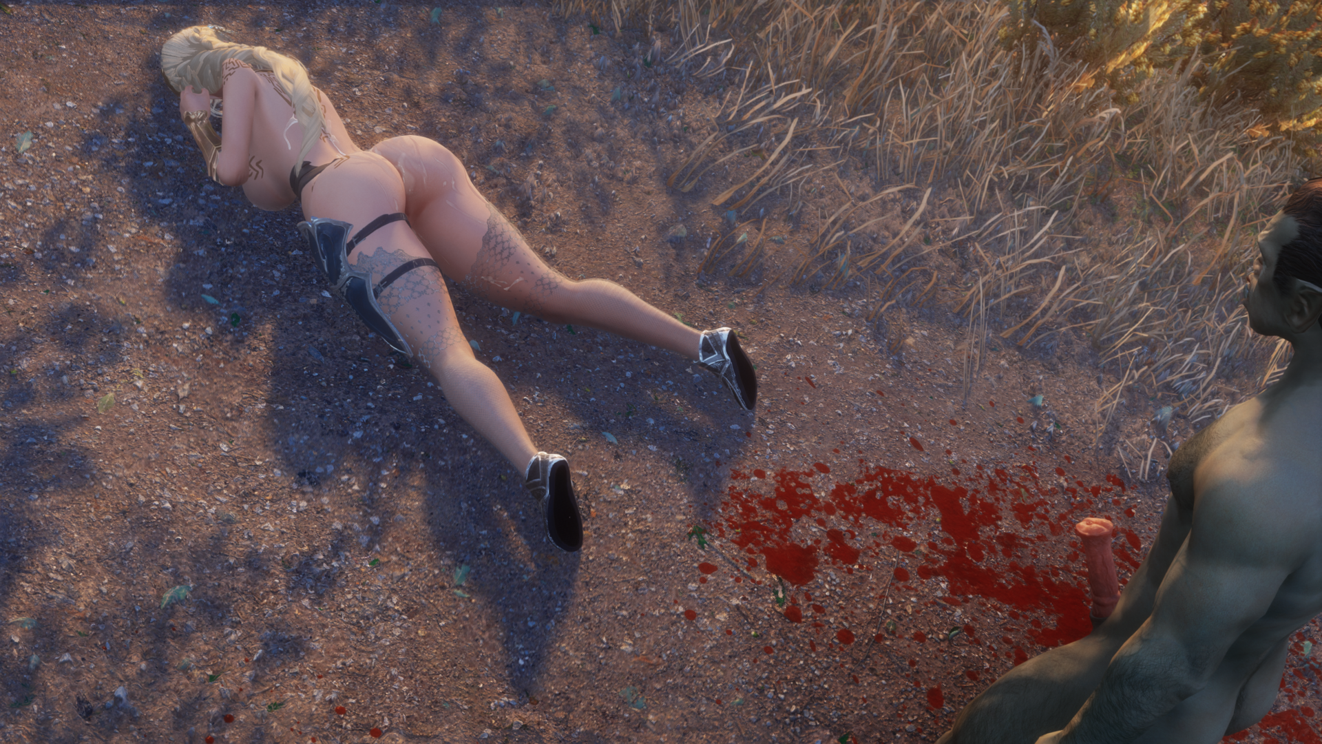 55.thumb.png.84dcf9c59a6a45a29ebfaad15128d03a.png
